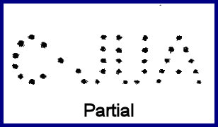 Ciudad Juarez reverse